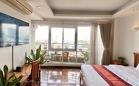 Htc Home Kham Thien